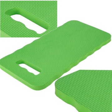 MATA POD KOLANA, PIANKA EVA 40CM. VERTO 97H200