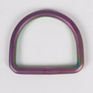 Набор из 2–7 ремней для дайвинга, 5 см, грузовой пояс, скользящие D, 2 шт.