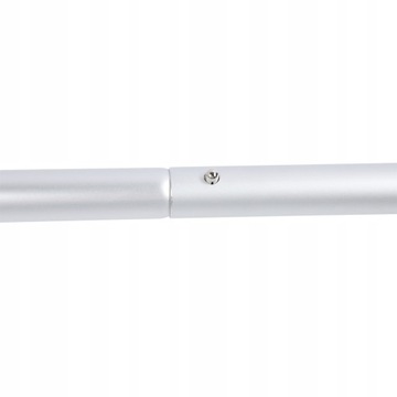 Лопата для снега Съемное, легкое, портативное лезвие