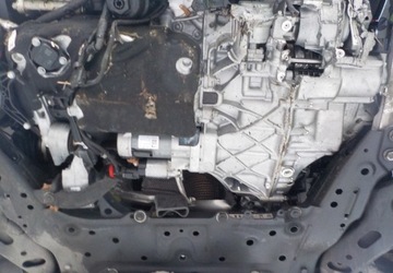 BMW Seria 1 F40 2023 BMW Seria 1 Okazja 1.5 Benzyna 136KM, zdjęcie 15