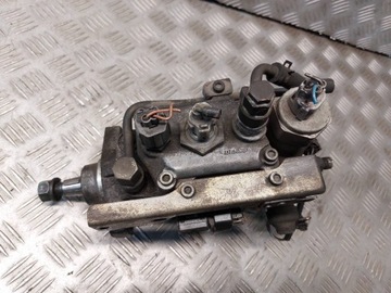 ČERPADLO VSTŘIKOVAČE MAZDA 323F BJ 2.0 TD RF4F