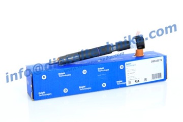 Новый 28540276 28235143 R00201D 33800-2A760