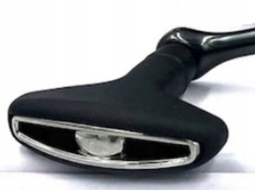 Катушка Shimano Nasci FC C3000