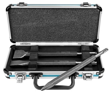 MAKITA DŁUTO SZPIC PRZECINAK SDS-PLUS SDS+ D-42357