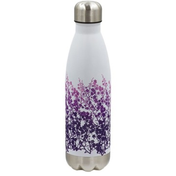 BUTELKA TERMICZNA TERMOS NA KAWĘ HERBATĘ 500 ml