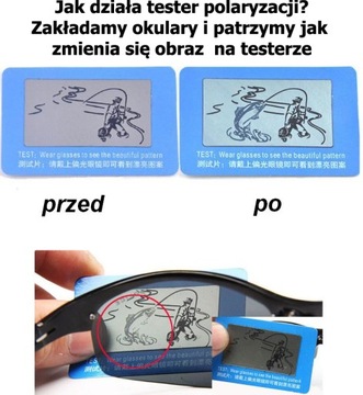 OBAOLAY КОРРЕКТИРУЮЩИЕ СПОРТИВНЫЕ ОЧКИ ПОЛЯРИЗОВАННЫЕ