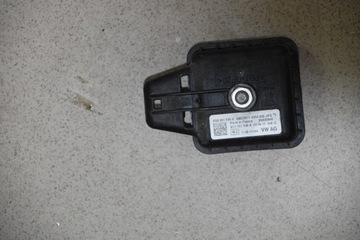 SIRÉNA ALARMU AUDI OE 5Q0951605A