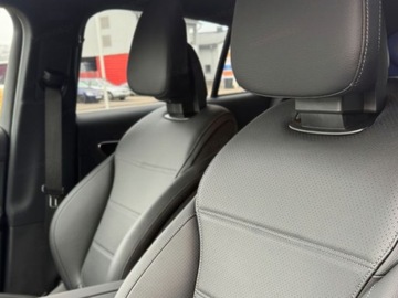 Mercedes GLC C254/X254 Coupe 2.0 220d 197KM 2026 GLC Coupe 220 d 4-Matic AMG Line 2.0 (197KM) 2026, zdjęcie 13