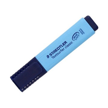 Staedtler Textsurfer синий маркер