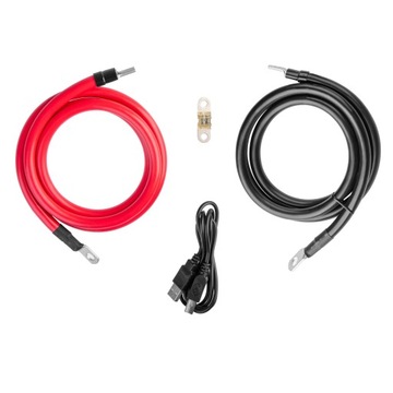 Солнечный инвертор Солнечный инвертор с отключенной сеткой MPPT 3000 Вт 48 В GC