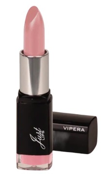 Губная помада VIPERA JUST LIPS 05 жемчужный 4 г
