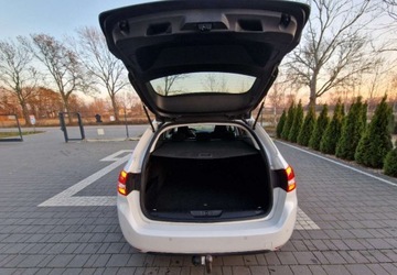 Peugeot 2016 Peugeot 308 1.2 thp 130ps Automat Full Led, zdjęcie 17