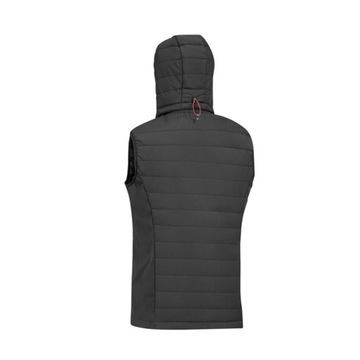 KAMIZELKA MĘSKA MERCEDES-AMG - M B66959692