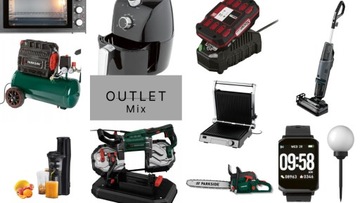 SILVERCREST КУХОННЫЕ ИНСТРУМЕНТЫ Универсальный измельчитель GSMZR 260 A1