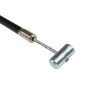 Набор строп ROMET Ogar ROMET 50-T-1 - черный PL