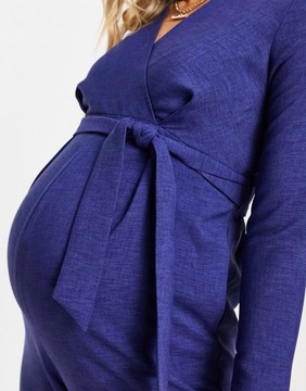 ШКАФ LONDON ДЛЯ МАТЕРИАЛОВ СИНИЙ КОНВЕРТ КОМБИНЕЗОН ДЛЯ МАТЕРИАЛОВ S8B NG7__S