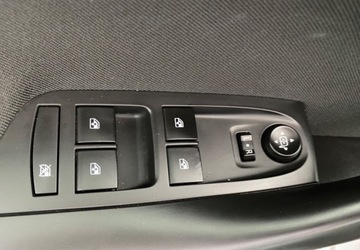 Opel Astra K Hatchback 5d 1.4 Turbo 125KM 2016 Opel Astra Gwarancja Bezwypadkowy Serwisowany Zarejestrowany 1.4 Benzyna, zdjęcie 9