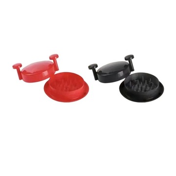 Машина для измельчения курицы, чаша для измельчения мяса