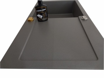 Молочко для ухода за раковинами 300мл НАБОР