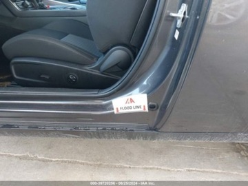 Dodge Challenger III 2021 Dodge Challenger 2021 Dodge Challenger GT RWD 3.6 Benzyna 303KM, zdjęcie 10