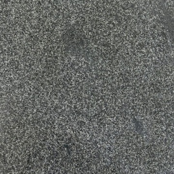 Płytki Granitowe Podłogowe G654 DIM poler 60x60x2