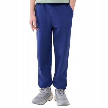 Мальчики брюки 4f Детский спортивный пот каждый день