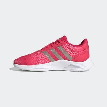 ADIDAS LITE RACER 2.0 K buty damskie do biegania