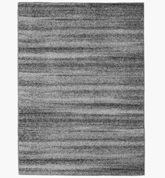 DYWANY SAHARA SZARY 120x170 1,2x1,7 PRODUKT POLSKI
