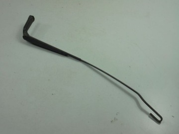 SKODA OCTAVIA I 1U РЫЧАГ СТЕКЛООЧИСТИТЕЛЯ ПЕРЕДНИЙ ПРАВЫЙ