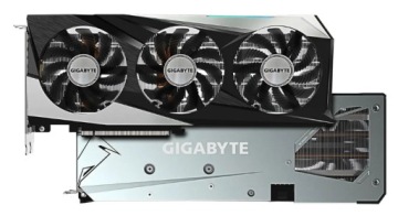 Gamer FatalityX i9 RADEON RX 7600|32 ГБ|1000 ГБ|RGB|Win11
