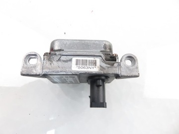 ДАТЧИК ESP VW BORA Variant 1J0907655 10098503044