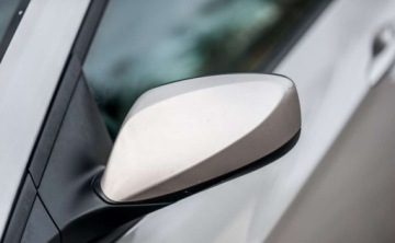 Hyundai i30 II Wagon 1.4 CVVT 100KM 2015 Hyundai i30 Hyundai i30 1.4 Benzyna 100KM, zdjęcie 37