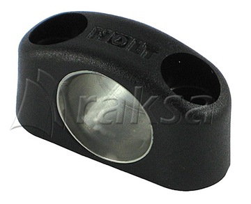 KIPA СО ВСТАВКОЙ 13MM HT4152 - 12508