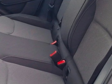 Skoda Fabia IV 2025 Od ręki - Edition 130 1.0 TSI DSG 115KM, zdjęcie 11