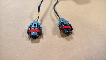 ГАЛОГЕННАЯ СВЕТА H8 H9 ГАЛОГЕННАЯ ЛАМПОЧКА