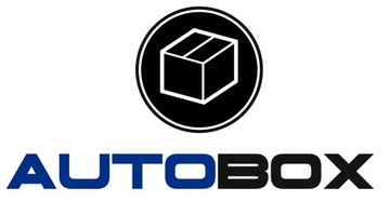 АВТОМОБИЛЬНЫЕ КРЫШКИ FORD FOCUS MK1 MK2 MK3 MK4