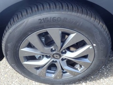 Renault Arkana SUV 1.3 TCe 140KM 2025 Od ręki - Techno 1.3 TCe mHEV 140KM / pakiet winter comfort, safety, zdjęcie 8