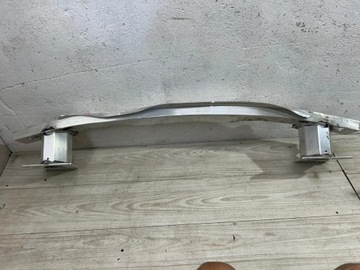 Porsche Cayenne (9Y0 9Y3) 2020 Belka przednia