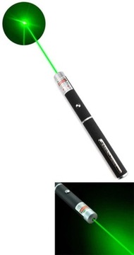 ЛАЗЕРНАЯ ЗЕЛЕНАЯ ЛАЗЕРНАЯ УКАЗКА ШАРИКОВАЯ РУЧКА