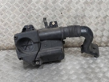 POUZDRO FILTRU VZDUCHU VANEO W414 1.7 CDI