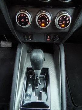 Mitsubishi ASX I SUV Facelifting 2019 2.0 150KM 2021 Mitsubishi ASX Serwis GAZ Bogata opcja Gwarancja, zdjęcie 19