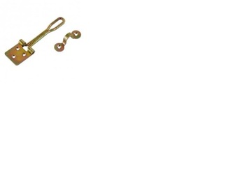 ДЕРЕВЯННЫЙ САДОВЫЙ СУНДУК 105/50/38