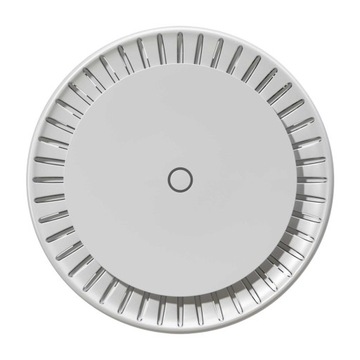MikroTik CAP Axe потолочный AP CAPGi-5HaxD2HaxD AX1800