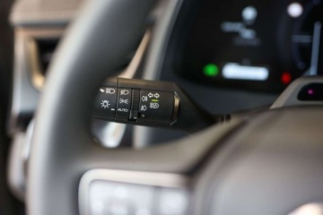 Lexus UX 2025 Lexus UX F Sport Design 2.0 Hybryda 199KM, zdjęcie 28