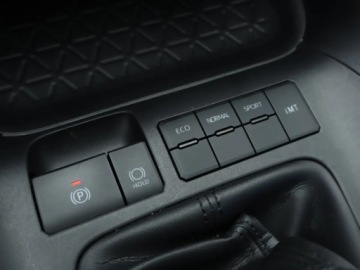 Toyota RAV4 V 2022 Toyota RAV 4 2.0 Valvematic, Salon Polska, zdjęcie 15
