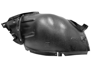 MERCEDES M W164 2005-2011 PODBĚH LEVÝ 1648800705