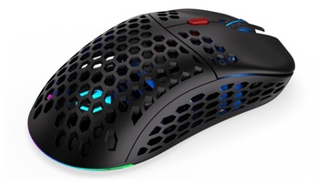 Mysz gamingowa ENDORFY LIX Plus Wireless