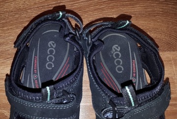 ECCO 38 Offroad 82204302001 sandały