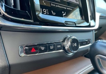 Volvo 2020 Cross Country D5+POLESTAR 241KM 500Nm AWD / Harman-Kardon *salonPL*FVAT23%, zdjęcie 34