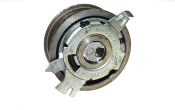 ROLKA NAPINACZA 03L109243B VW 1.6 TDI CAY